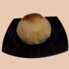 Appelbol