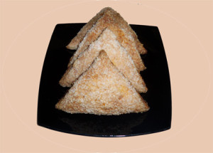 Appelflap