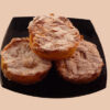 Appelrondje
