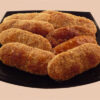 Arnhemsemeisjes