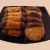Koekjes