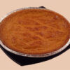 Boterkoek