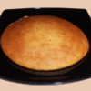 Eierkoek