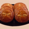 Gevuldekoek