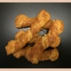 Zoutjes