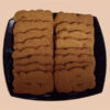 Margarine speculaas