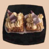 Mokkacake