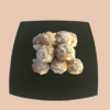 Soesjes
