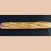 Stokbrood