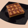 Gevulde speculaas