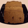 Grote speculaas