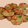 Kerstbanket