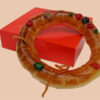 Kerstkrans