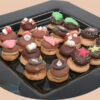 Kerst