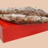 Kerststol
