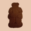 Speculaaspop 250 gram