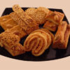 Zoutjes
