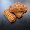 Kaasbroodje