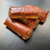 Saucijzenbroodje