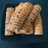 Hamkaasbroodje